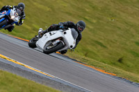 PJ-Motorsport-2019;anglesey-no-limits-trackday;anglesey-photographs;anglesey-trackday-photographs;enduro-digital-images;event-digital-images;eventdigitalimages;no-limits-trackdays;peter-wileman-photography;racing-digital-images;trac-mon;trackday-digital-images;trackday-photos;ty-croes